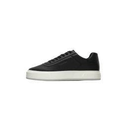 Calvin Klein Sneaker low negru