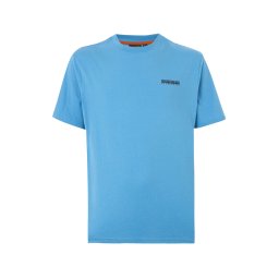 NAPAPIJRI Tricou azur