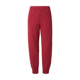 MM by Max Mara Pantaloni 'LVISTA' purpuriu