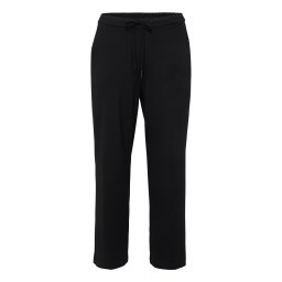 Vero Moda Curve Pantaloni 'VMCEVA' negru