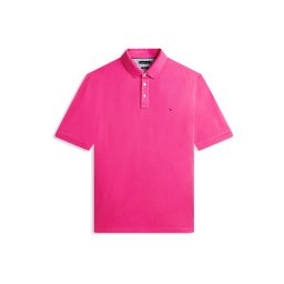Tommy Hilfiger Big & Tall Tricou '1985' roz