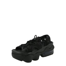 Nike Sportswear Sandale 'Air Max Koko' negru