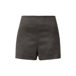 GUESS Pantaloni 'ERIN' negru
