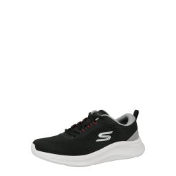 SKECHERS Sneaker low 'SKECH-LITE PRO 2.0 - BERRIX' negru