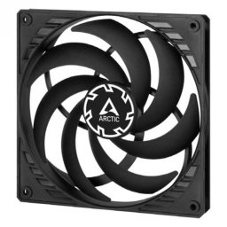 Ventilator P14 low noise FD bearing 140mm, Arctic ACFAN00268A