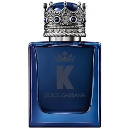 Dolce&Gabbana K by Dolce&Gabbana Intense EDP M 50 ml