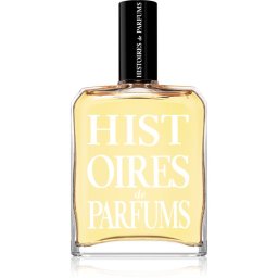Histoires De Parfums 7753 EDP W 120 ml
