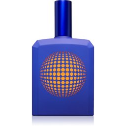 Histoires De Parfums This Is Not a Blue Bottle 1.6 EDP U 115 ml