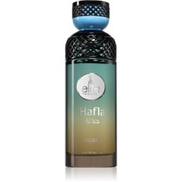Risala Elite Hafla Night Eau de Parfum unisex 200 ml