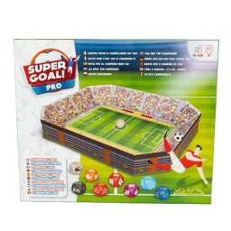 Joc de societate Super Goal! PRO - în limba maghiară