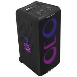 Boxa activa Klipsch Miami