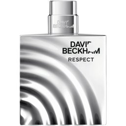 Apa de Toaleta Respect, Barbati, 90 ml