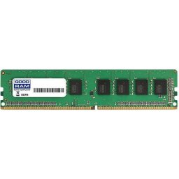 Memorie 8GB DDR4 2400MHz CL17 1.2V