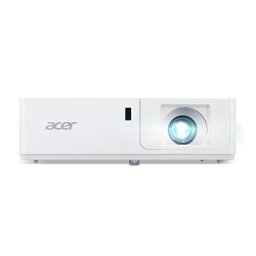 Videoproiector Acer PL6610T, laser projector (white, WUXGA, 5500 lumens, HDMI)