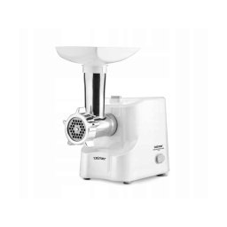 ZMM1010B 1000W Alba