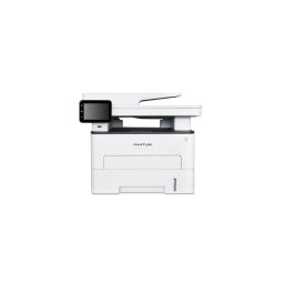 Multifunctionala PANTUM M7310DW MONO LASER MFP