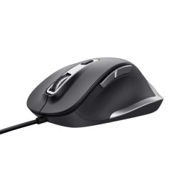 Mouse Fyda cu fir (24728)