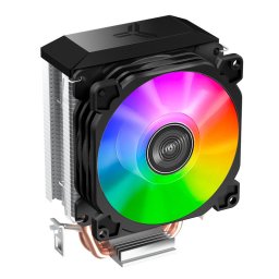 CR-1200E CPU-Cooler, RGB - 92mm