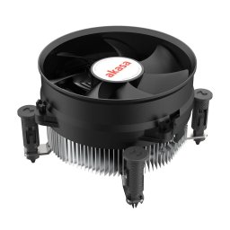 AK-CC6603EP01 Low Profile CPU-Cooler - Sockel LGA 1700