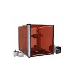 Snapmaker Artisan 3D Printer