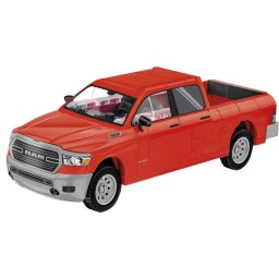 COBI RAM 1500, construction toy