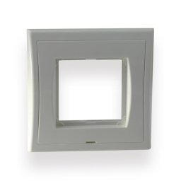 CABLE ACC MOUNT BOX/N200.116 AGINODE