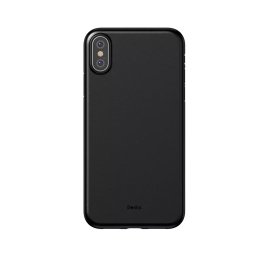 Husa Husa iPhone Xs Max Benks Lollipop
