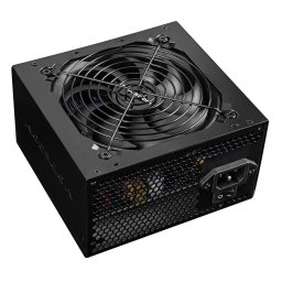 Sursa MC-B88-700FC 80+ BRONZE 230V EU BULK