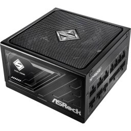 Sursa SL-850G 850W Negru