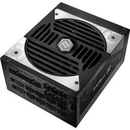 Sursa TC-1650T 1650W Negru