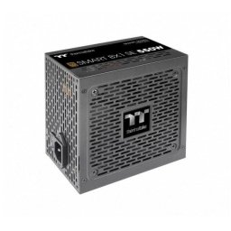 Sursa Smart BX1 SE 550 W Negru