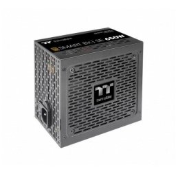 Sursa Smart BX1 SE 650W Negru