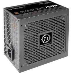 Sursa Smart BX1 SE 750W 80+ Bronze EU