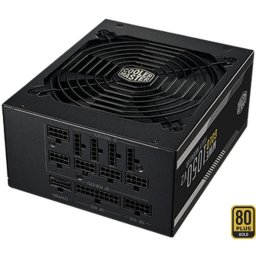 Sursa MWE Gold 1050 V2 ATX 3.1 1050 W Negru