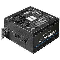 Sursa Vita SM3 Series BPX-850-C 850 W Negru