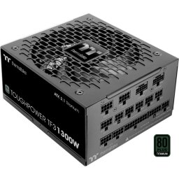 Sursa Toughpower TF3 1300 W Negru