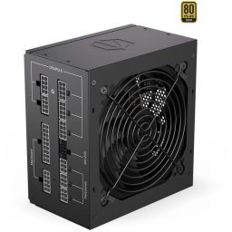 Sursa Supremo FM6 750 W Negru