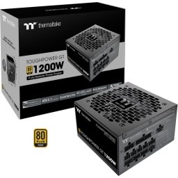 Sursa Toughpower GT 1200 W Negru