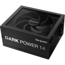 Sursa Dark Power 14 1200 W Negru