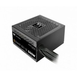 Sursa Smart BX1 S E 550W Bulk Negru