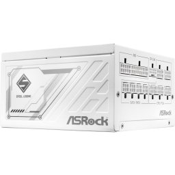 Sursa SL-850GW 850W Alb