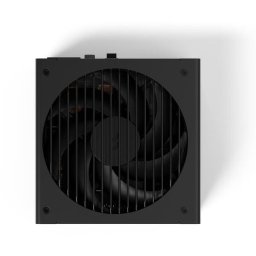 Sursa FDE Ion 3 GOLD 850W 80+ GOLD Negru