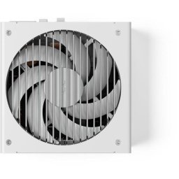 Sursa Ion 3 Gold 80+ Gold 1000W Alb