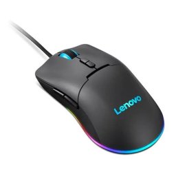 Mouse Gaming 8000DPI USB Type-A