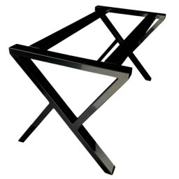 Mobilier interior Cadru pentru masa, demontabil, Vivatechnix-1287, distanta dintre picioare 100 cm