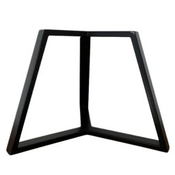 Mobilier interior Cadru pentru masuta cafea, Vivatechnix-1286, Inaltime 41 cm