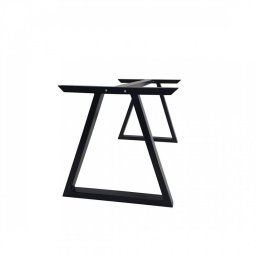 Mobilier interior Cadru pentru masa, demontabil, Vivatechnix-1269, dimensiune 71x71x160 cm