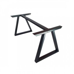 Mobilier interior Cadru pentru masa, demontabil, Vivatechnix-1267, dimensiune 71x71x100 cm
