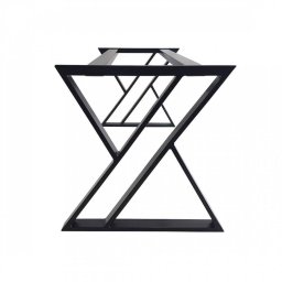Mobilier interior Cadru pentru masa, Vivatechnix-1273, Inaltime 71 cm, Lungime 100 cm