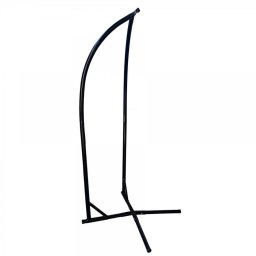 Suport scaun hamac Vivatechnix VMD-1023, dimensiuni 90x90x 235cm, maxim 160Kg